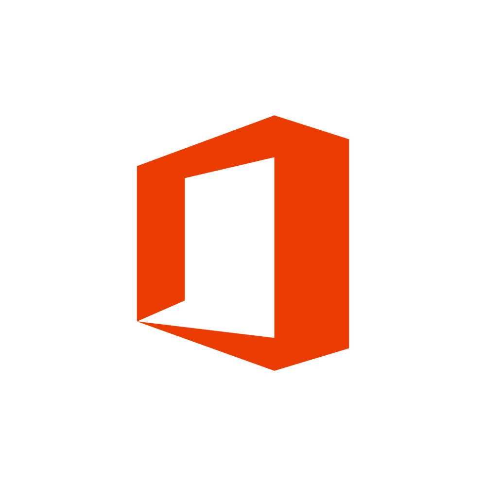 O365logo