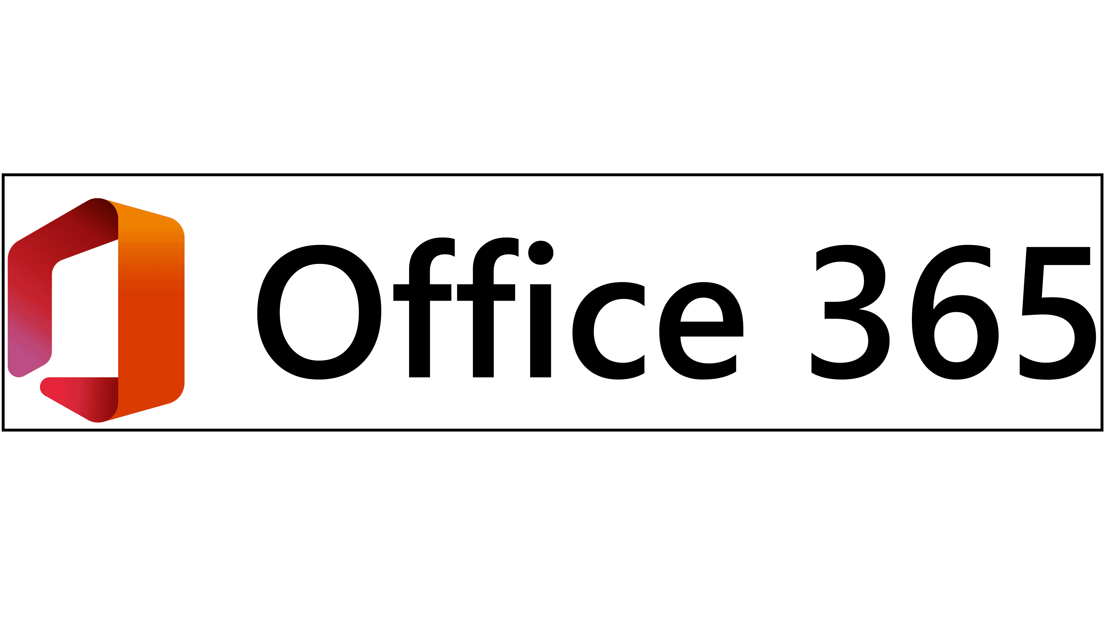 Office365 logo